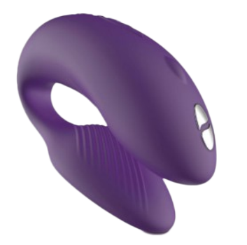 avis-vibromasseur-chorus-cosmic-violet