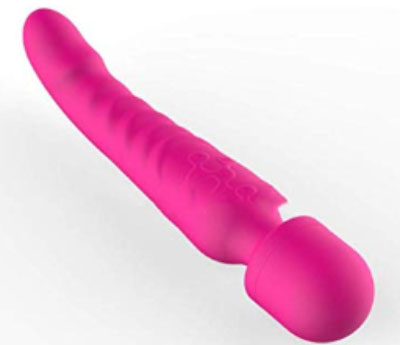 vibromasseur-rose-plastique