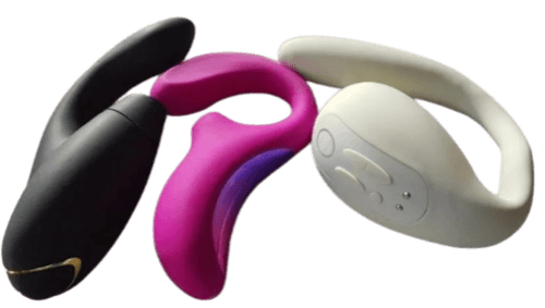 lelo-enigma-womanizer-duo-lora-dicarlo-ose-2