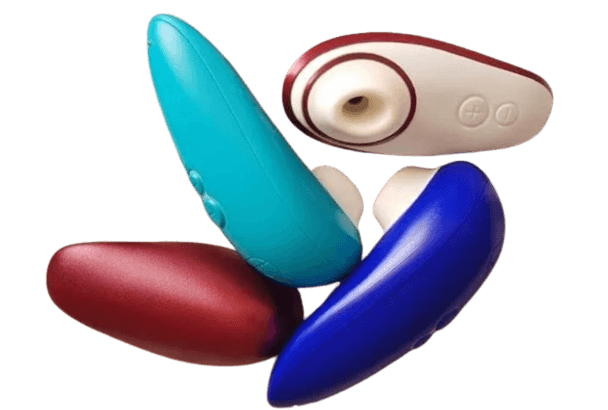 womanizer-avis-coloris