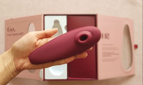 womanizer-classic-2-emballage