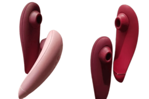 womanizer-classic-premium-et-eco