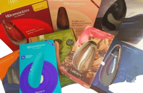 womanizer-boîtes-de-stimulateurs-du-clito