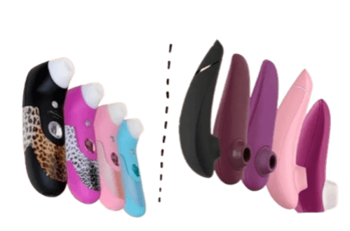 womanizer-modèles-récents-vs-modèles-anciens