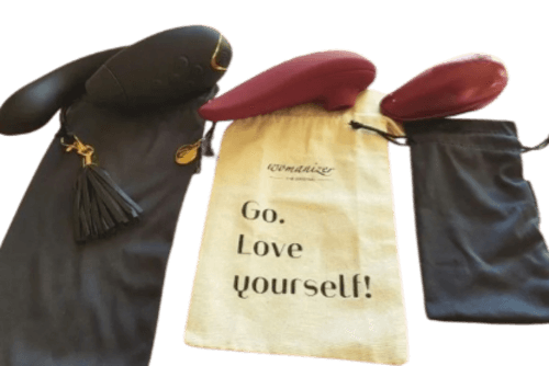 womanizer-sacs-de-rangement