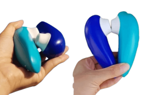 womanizer-starlet-2-3