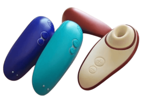 womanizer-starlet -iberty