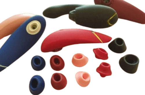 womanizer-têtes-détachables