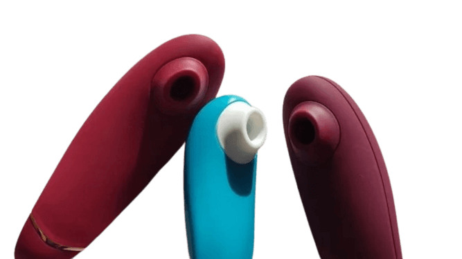 womanizeravis-starlet-classic-premium