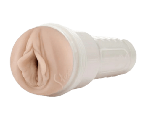 masturbateur-fleshlight-destroya