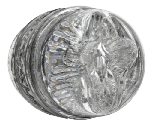 fleshlight-quickshot-mia-malkova