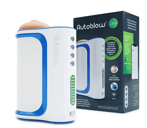 masturbateur-autoblow-ai+