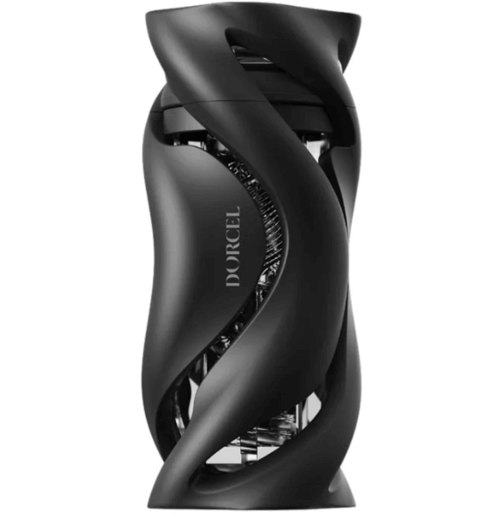 masturbateur-deep-blow-dorcel