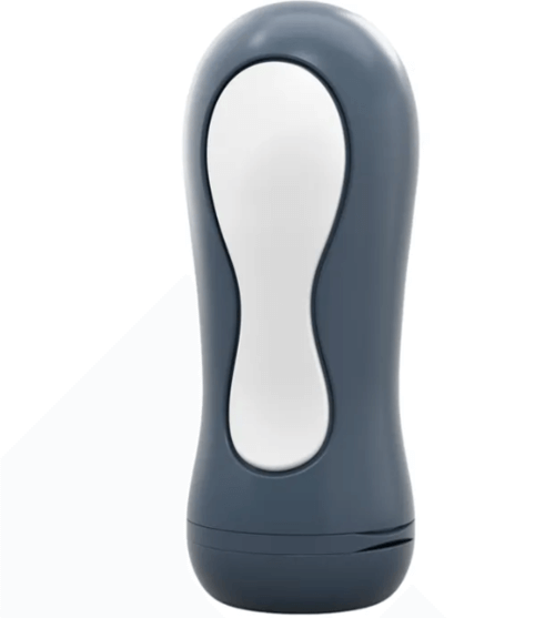 masturbateur-sexpresso-dorcel