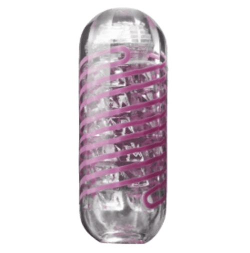 masturbateur-tenga-spinner