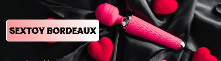 sextoy-bordeaux