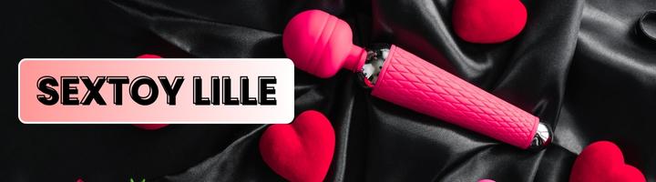 sextoy-lille