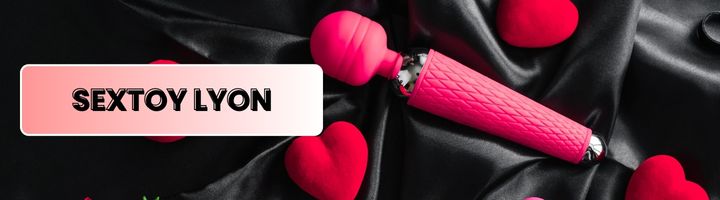 sextoy-lyon
