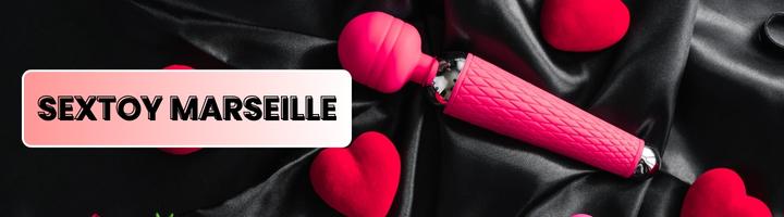 sextoy-marseille