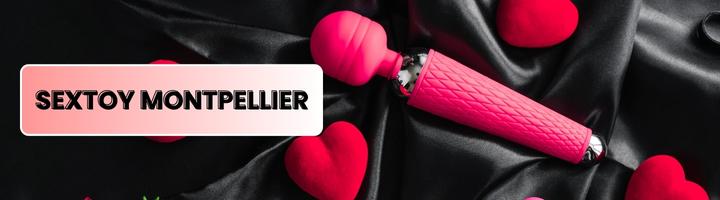 sextoy-montpellier