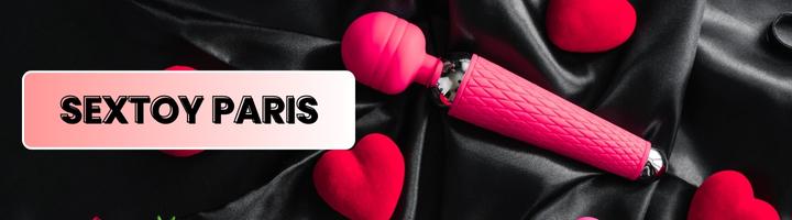sextoy-paris