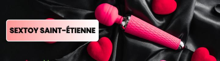 sextoy-saint-etienne