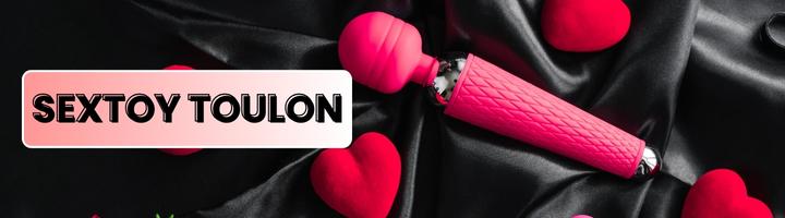 sextoy-toulon