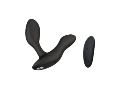 stimulateur-prostatique-vector+-we-vibe