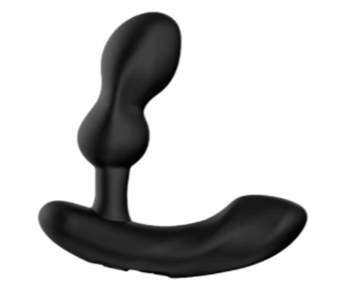 stimulateur-prostatique-lovense