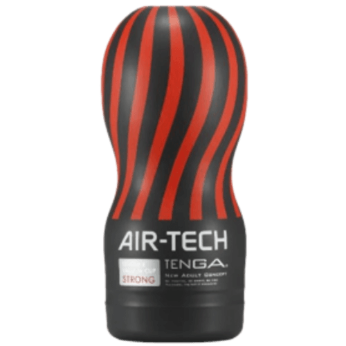 tenga-masturbateur-air-tech-strong