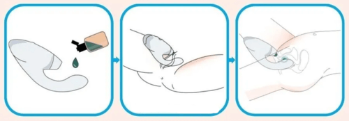 womanizer-duo-utilisation