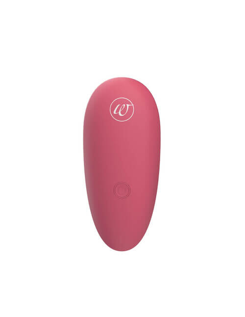 womanizer-mini-stimulateur
