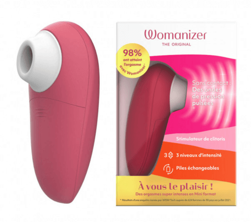 womanizer-mini