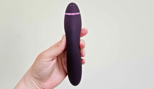 womnanizer-ogfonctionnalités