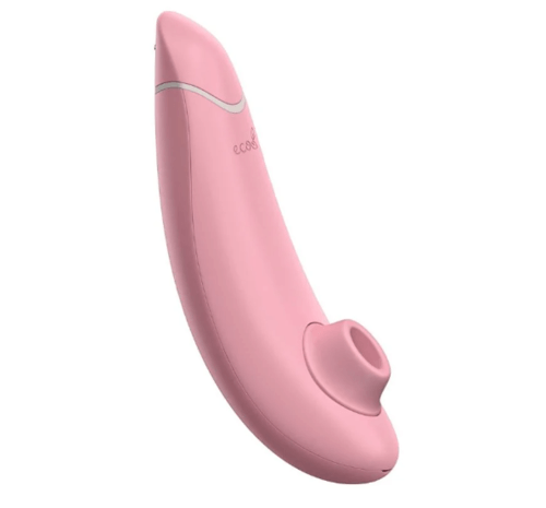 womanizer-premium-eco