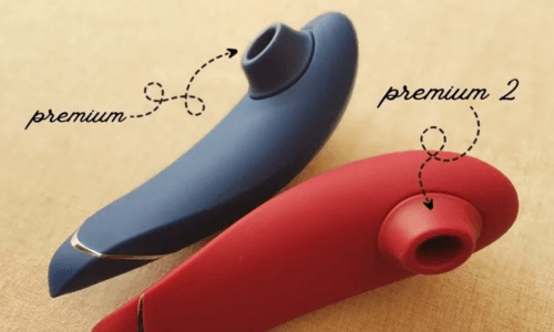 womanizer-premium-vs-premium-2
