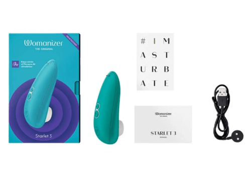 womanizer-starlet 3- contenu