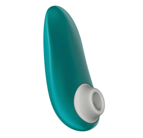 womanizer-starlet 3-embout-de-stimulation