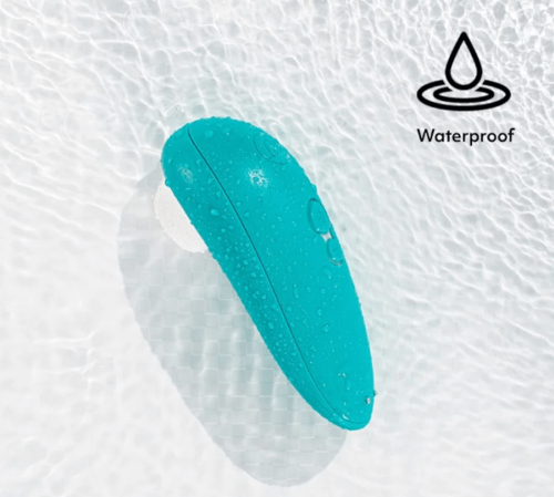 womanizer-starlet 3-waterproof