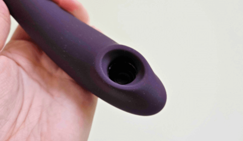 womanizer-tête-de-stimulation