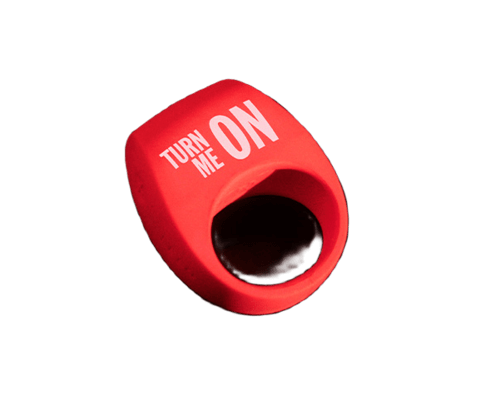 anneau-pénien-lelo-x-diesel-tor2