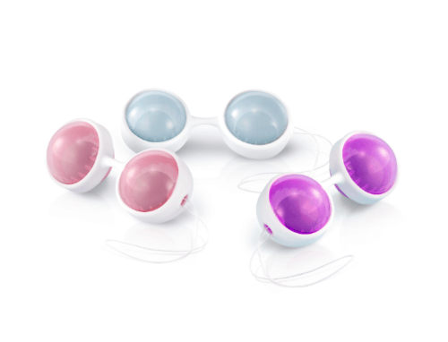 boules-de-geisha-lelo-beads