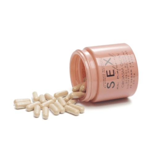 stimulant-aphrodisiaque-lelo-orgasm-glow