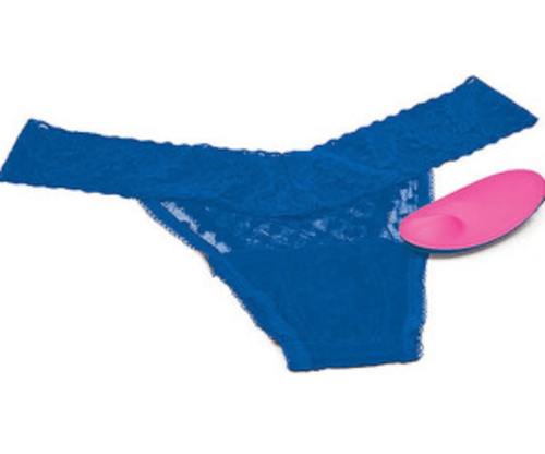 culotte-vibrante-ohmibod-bluemotion