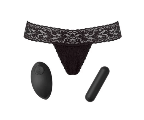 love-to-love-culotte-vibrante-secret-panty-2