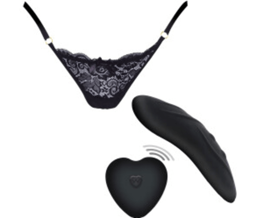 culotte-vibrante-toyjoy-angel