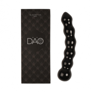 dildo-en-verre-dao