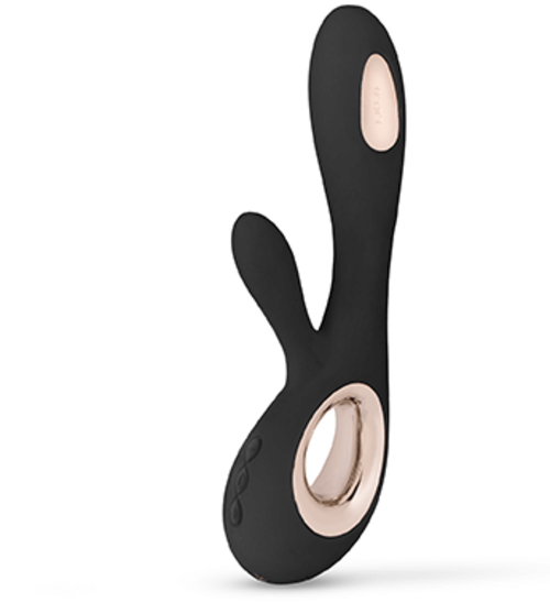 sextoy-double-stimulation-lelo-Soraya-wave