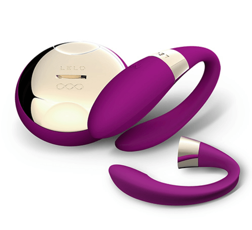 sextoy-pour-couples-lelo-tiani-2