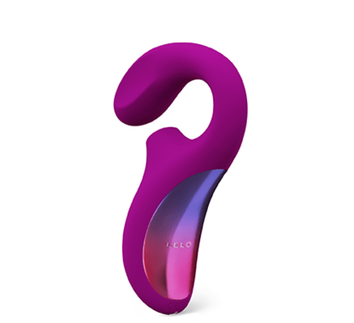 stimulateur-clitoridien-lelo-enigma-cruise 